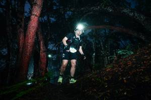 BIB: 
                            <button type="button" onclick="openModal(26341014)" class="btn btn-primary btn-sm float-right btn-popup" data-toggle="modal" data-target=".modal-high-quality">
                        <i class="fas fa-shopping-cart"></i> Add to Cart
                    </button>
                                            <button type="button" onclick="isThisMe(26341014, true)" class="btn btn-success btn-sm float-right btn-popup btn-isme hidden" data-toggle="tooltip" data-placement="bottom" title="นี่คือรูปของคุณใช่ไหม คลิกที่นี่เพื่อเอาเข้าอัลบั้ม">
                        <i class="fas fa-plus"></i> Add to album
                    </button>
                    <button type="button" onclick="isThisMe(26341014, false)" class="btn btn-warning btn-sm float-right btn-popup btn-isnotme hidden">
                        <i class="fas fa-ban"></i> Remove from album
                    </button>